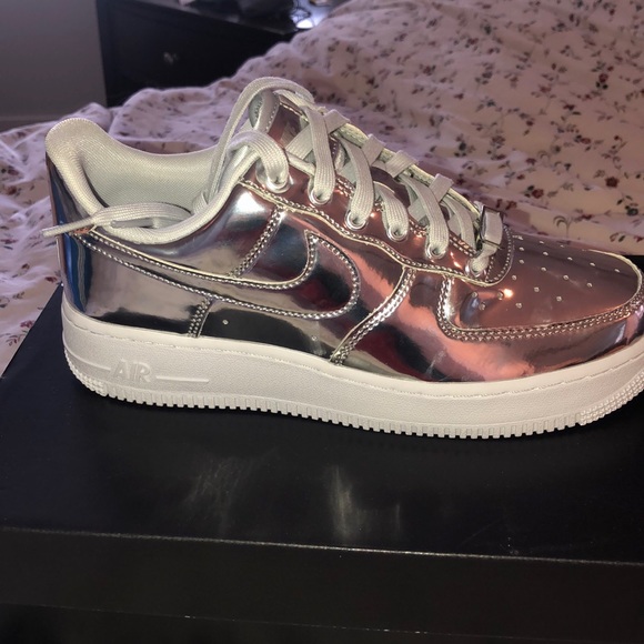 Women’s shoes - Picture 3 of 8